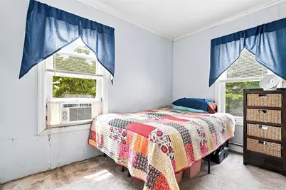 43 Northfield Avenue, Dobbs Ferry, NY 10522 - Photo 16
