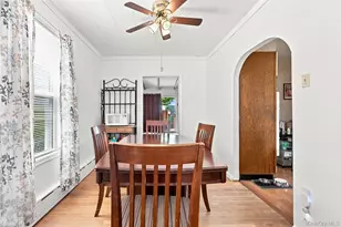 43 Northfield Ave, Dobbs Ferry, NY 10522 - Photo 6