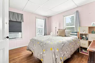 43 Northfield Ave, Dobbs Ferry, NY 10522 - Photo 14