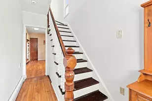 43 Northfield Ave, Dobbs Ferry, NY 10522 - Photo 10