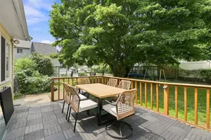 43 Northfield Ave, Dobbs Ferry, NY 10522 - Photo 18