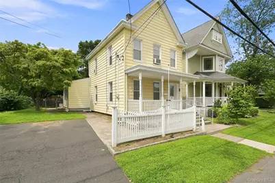 43 Northfield Avenue, Dobbs Ferry, NY 10522 - Photo 2