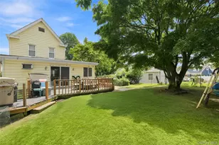 43 Northfield Ave, Dobbs Ferry, NY 10522 - Photo 20