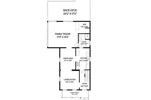 43 Northfield Ave, Dobbs Ferry, NY 10522 - Photo 22
