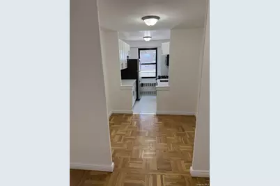 123-40 83 Avenue #11E, Kew Gardens, NY 11435 - Photo 2