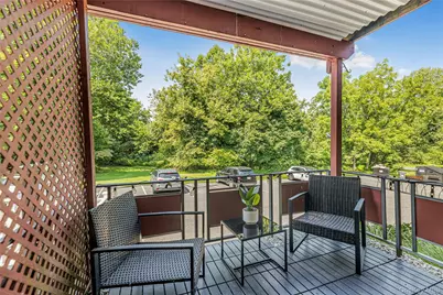 2 Crescent Drive #5, Thiells, NY 10984 - Photo 16