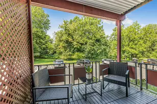 2 Crescent Dr, Thiells, NY 10984 - Photo 16