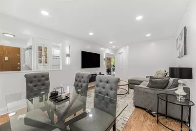 2 Crescent Drive #5, Thiells, NY 10984 - Photo 2