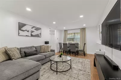 2 Crescent Drive #5, Thiells, NY 10984 - Photo 1