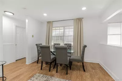 2 Crescent Drive #5, Thiells, NY 10984 - Photo 8