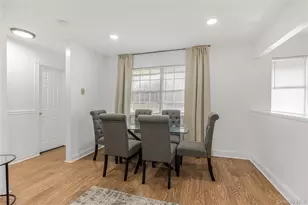 2 Crescent Dr, Thiells, NY 10984 - Photo 8