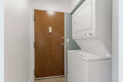 2 Crescent Drive #5, Thiells, NY 10984 - Photo 14