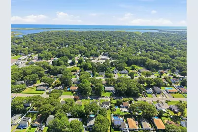 29 Sherwood Drive, Mastic Beach, NY 11951 - Photo 36