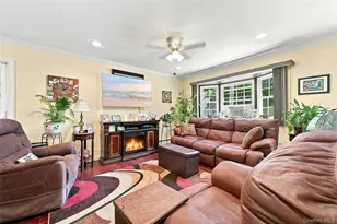29 Sherwood Dr, Mastic Beach, NY 11951 - Photo 8
