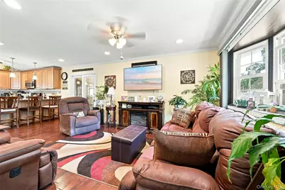 29 Sherwood Drive, Mastic Beach, NY 11951 - Photo 10