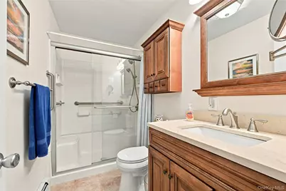 29 Sherwood Drive, Mastic Beach, NY 11951 - Photo 22
