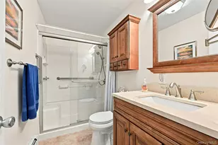 29 Sherwood Dr, Mastic Beach, NY 11951 - Photo 22