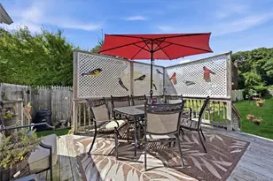 29 Sherwood Dr, Mastic Beach, NY 11951 - Photo 28