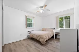 315 Woodland Hills Rd, White Plains, NY 10603 - Photo 14