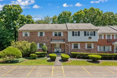 315 Woodland Hills Road, White Plains, NY 10603 - Photo 1