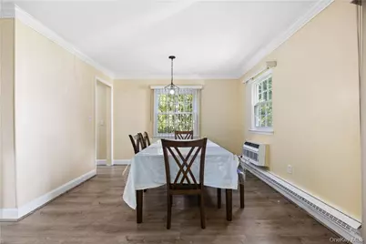 315 Woodland Hills Road, White Plains, NY 10603 - Photo 8