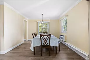 315 Woodland Hills Rd, White Plains, NY 10603 - Photo 8