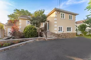 4 Brafmans Rd, Inwood, NY 11096 - Photo 1