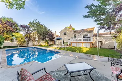 4 Brafmans Road, Inwood, NY 11096 - Photo 20