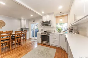 4 Brafmans Rd, Inwood, NY 11096 - Photo 6