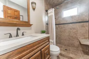 4 Brafmans Rd, Inwood, NY 11096 - Photo 14