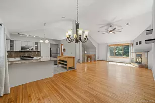 383 Rt 32, Woodbury, NY 10917 - Photo 16