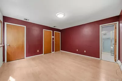 383 Rt 32, Woodbury, NY 10917 - Photo 28