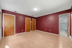 383 Rt 32, Woodbury, NY 10917 - Photo 28