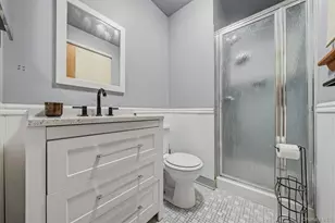383 Rt 32, Woodbury, NY 10917 - Photo 30