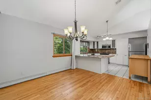 383 Rt 32, Woodbury, NY 10917 - Photo 14