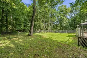 383 Rt 32, Woodbury, NY 10917 - Photo 42