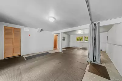 383 Rt 32, Woodbury, NY 10917 - Photo 38