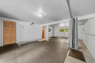 383 Rt 32, Woodbury, NY 10917 - Photo 38