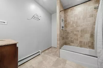 383 Rt 32, Woodbury, NY 10917 - Photo 26