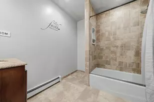 383 Rt 32, Woodbury, NY 10917 - Photo 26