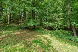 383 Rt 32, Woodbury, NY 10917 - Photo 44