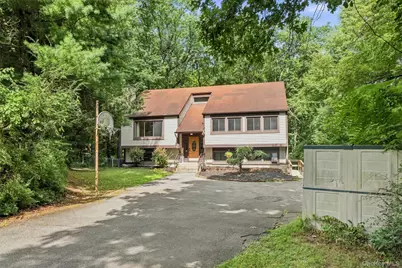 383 Rt 32, Woodbury, NY 10917 - Photo 4
