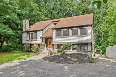 383 Rt 32, Woodbury, NY 10917 - Photo 6