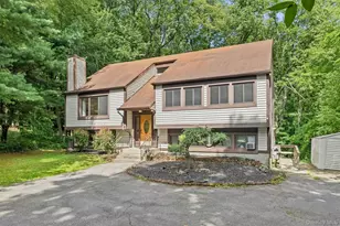 383 Rt 32, Woodbury, NY 10917 - Photo 6