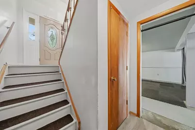 383 Rt 32, Woodbury, NY 10917 - Photo 36