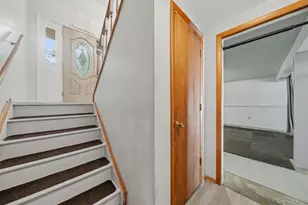 383 Rt 32, Woodbury, NY 10917 - Photo 36