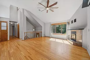383 Rt 32, Woodbury, NY 10917 - Photo 10