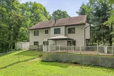 383 Rt 32, Woodbury, NY 10917 - Photo 46