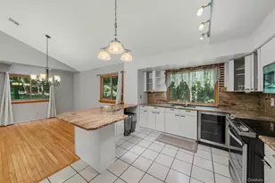 383 Rt 32, Woodbury, NY 10917 - Photo 20