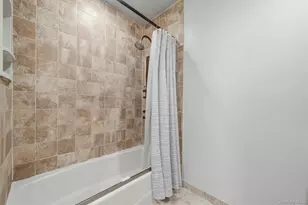 383 Rt 32, Woodbury, NY 10917 - Photo 24
